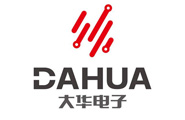 &#20048;&#21160;&#23448;&#26041;&#32593;&#39029;&#29256;&#45;&#20048;&#21160;&#40;&#20013;&#22269;&#41;